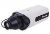 Camera IP 2.0 Megapixel Vivotek IP9167-HT (12-40mm) 